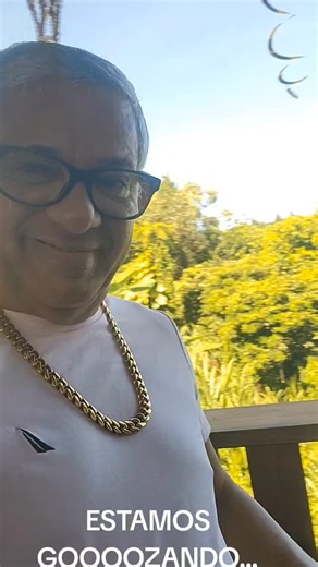 1.9K views · 284 reactions | Angel Lebron Rivera on Reels | Facebook