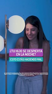 352 reactions · 17 shares | Estos tips te ayudará a proteger a tu familia contra las picaduras de los mosquitos. Raid te brinda 30 noches de protección antimosquitos y una luz tan cálida, como tu cariño. Cómpralo aquí: https://bit.ly/3DdZeMD . . #maternidad #sleepcoach #sueño #crianza #higiendelsueño #lactancia #bebe #dormir #sueñoseguro #sueñoinfantil | Aserrín Aserrán | Facebook