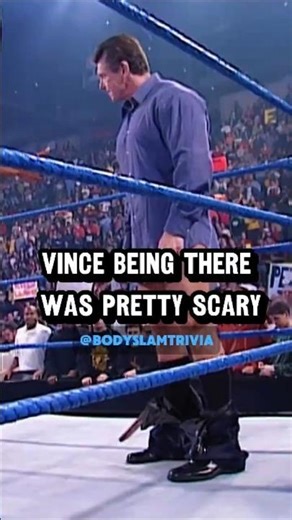 How Kurt Angle Became WWE’s Most Hated Heel #wwe #shorts