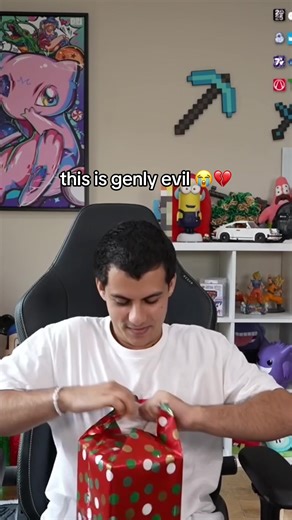 #stableronaldo #marlon #clipfarm #fyp #viral | stable ronaldo