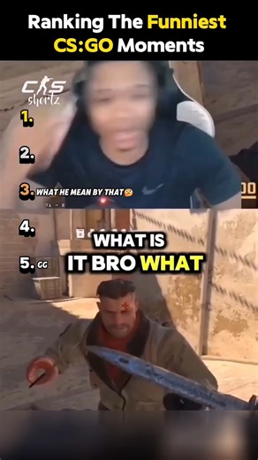 #tweening #shorts #csgo #cs2 #memes #memesdaily #fyp