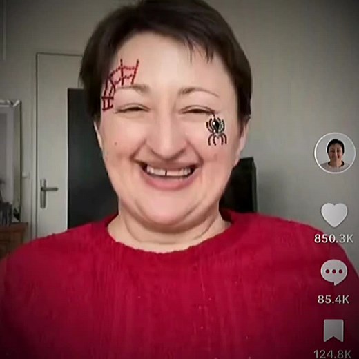 CapCut Editing Tutorials: Aesthetic Filters and Overlays