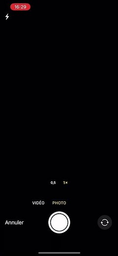 comment envoyer une vidéo dans un formulaire Google Forms
