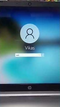 🚀 Make Your Computer/Laptop 10X Faster!⚡ Boost speed in minutes🛠️ Easy settings, no software👉 Follow