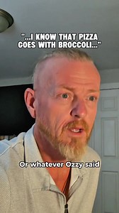 Sum like that.... | Rodney Keith Copley