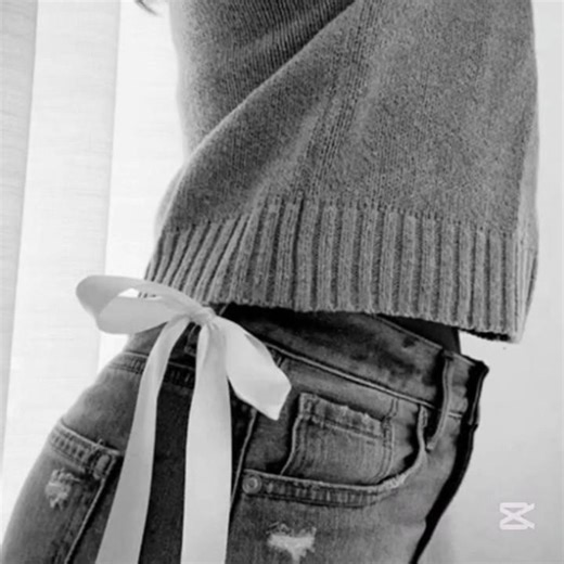 tutarmi🥀 #keşfetbeniöneçıkar #jennie #keşfet #itzy #keşfetbüyüsü #keşfetteyiz