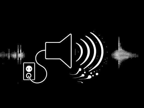 Beatbox kick - Sound Effect
