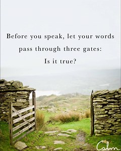 1.2K reactions · 592 shares | "iPhone app of the year" - Apple | Calm | Facebook