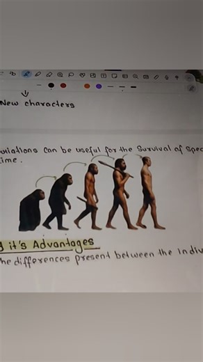 How Do Organisms Reproduce? Class X Chapter 7 🔥 #class10th #biology #core10th