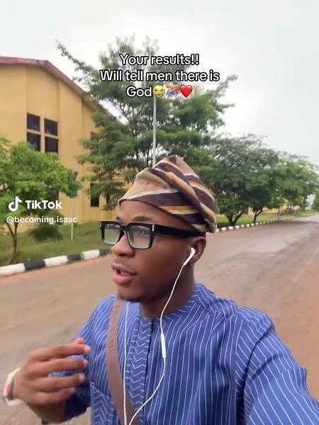 Amen🔥😭 #studytok #students #prayer #christiantiktok | christian tiktok