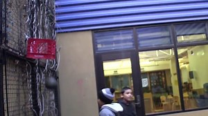 all merge compress version