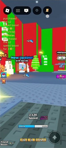 "Unbelievable Roblox Secrets: 10 Hidden Features You Never Knew Existed!"