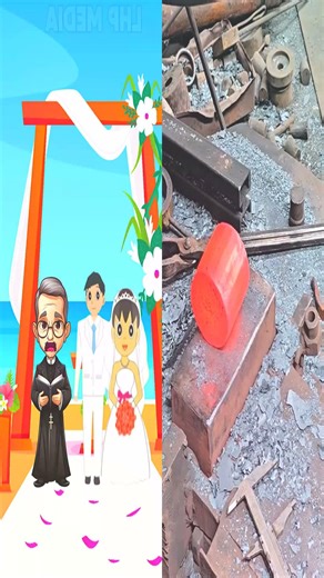 #shorts #doraemon #nobita phần 349