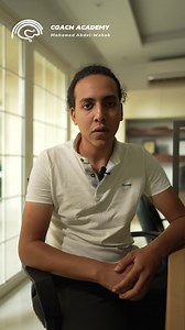 3.5K views · 2.9K reactions | حاجات مش هتعرفها لو أنت مش Problem...