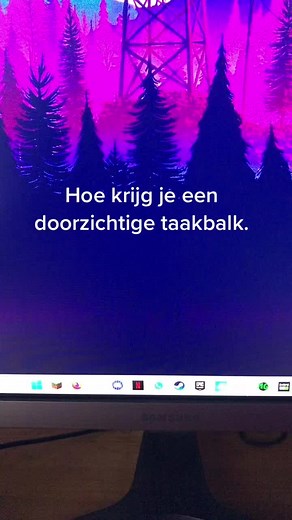 #tech#pc#fy#fypage#fyp