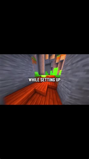 [Full Story] An eight year old asked, have you ever played The Hunger Games?#reditstories #viral #lawsuit #abuse #badparent