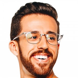 Bruno Furlan @ PetcoPark LIVE, United States 2022-05-20