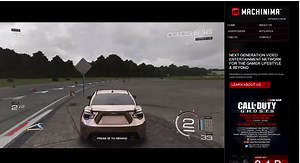 Must Watch Video: Xbox One Snap Demonstration