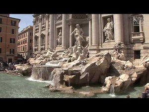 Classics (Greek & Latin) BA