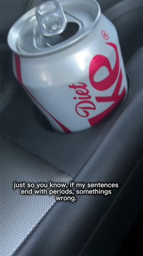…
