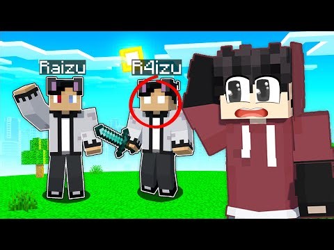 Can Wetzkie Spot The DIFFERENCE 99.999% HIDE 'N SEEK (Tagalog)