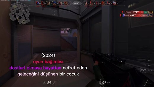 #kesfetduasıyla🤲🧕📿 #neon #valorant #chamber #brimstone #reyna #viper #fypシ゚ #fyp #kesfett