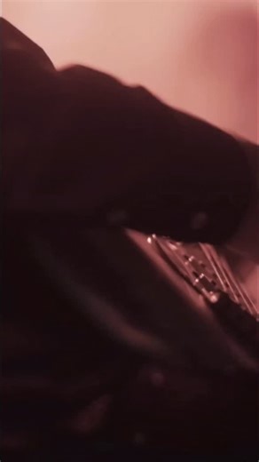 Live at the Powerstation coming soon… There was no other to way to end our 2025 headline tour than to a full house at Auckland’s @powerstation_nz. A hometown show, a hometown crowd and a heap of energy to throw at it. A special night captured in its entirety by @tomgrut @jamesmoorevisuals and an epic crew. Can’t wait to share it with you soon | NO CIGAR