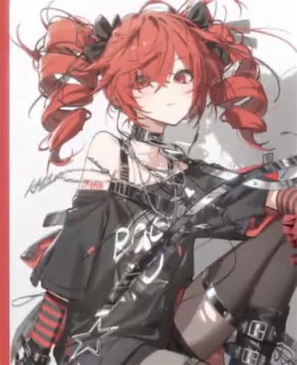 bad dream mep loop // w @hoshivfx @yci.icy @1spookybox @razabankai // #kasaneteto #mikuhatsune #tetokasane #baddream #edit