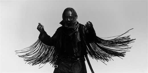 Thundercat