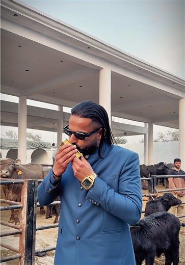 Most Beautiful Gift Ideas from Faisalabad