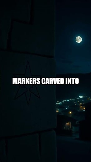 The Seven-Pointed Puzzle That Saved a City