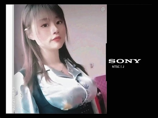 【linlin_玲】新作上线，快来看看！