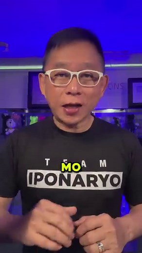 326K views · 2.7K reactions | How to Achieve Financial Success with Small Investments | Chinkee Tan's Team Iponaryo | Facebook