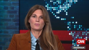 Merits of arranged marriage