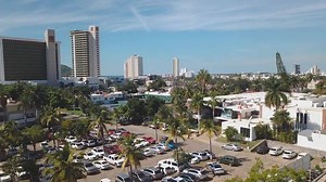 Don’t miss our traditional El Cid Golf Tournament! From November 4-10, 2019 you can enjoy an exceptional golf experience at our three championship golf courses. More information: 📧 asalum@elcid.com.mx 📞 1 855 855 2222 | El Cid Golf & Country Club