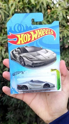 Lamborghini🇮🇹#hotwheels #diecast #shorts #youtubeshorts #short #shortsfeed #shortvideo #shortsvideo