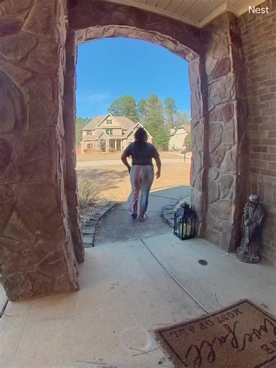 Surviving a Dog Attack: A Grateful Testimony