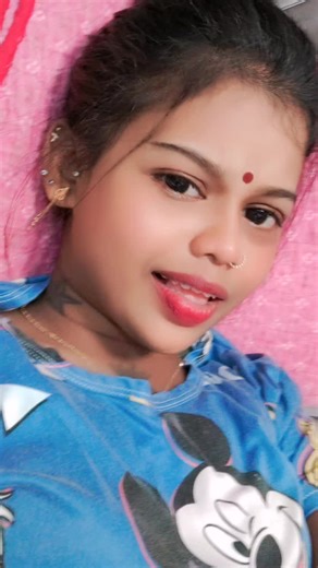 Understanding Karma: Why It Always Comes Back Around