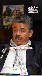 579K views · 982 reactions | ‍ Votre ado n’a pas eu ses vœux sur...