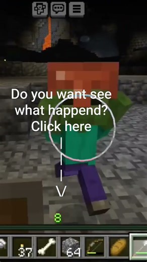 #minecraft #minecraftmemes #mcpe #minecraftbuilding #minecraftpe #gaming #fyp #viral