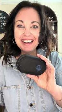 Gemini Mini Bluetooth Speaker Review |Waterproof, Travel-Friendly & Surprisingly Powerful! (BEATORB)