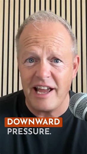 By 2040: Fewer Jobs, Bigger Problems