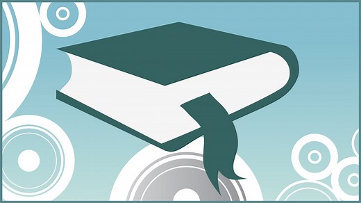 EYFS. Storytime - 10: Mr Gumpy's Outing