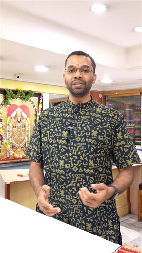 9.5K views · 237 reactions | We are happy to showcase our beautiful...