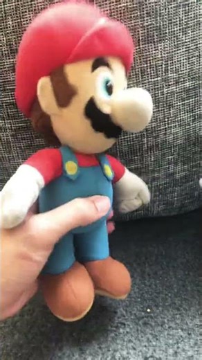 Liar Liar Pants On Fire