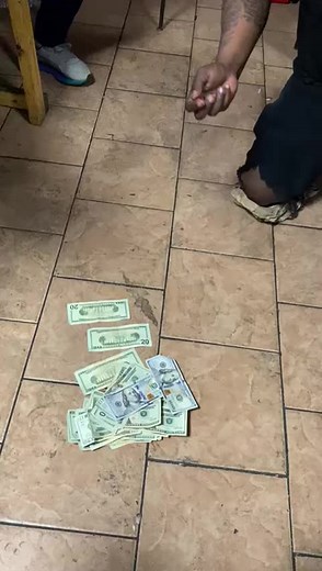 One Tweety bird on TikTok