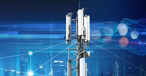 phased-array-beamformers