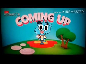 Bisney Junior Coming Up/Now Bumpers