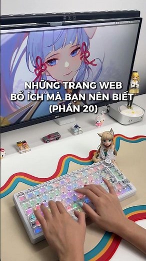 Website tạo 3.000+ tranh tô màu miễn phí 😳 Tải về là in ngay! #shorts