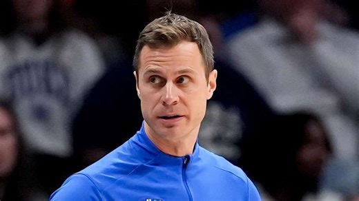 Duke March Madness history: Record, titles, best highlights